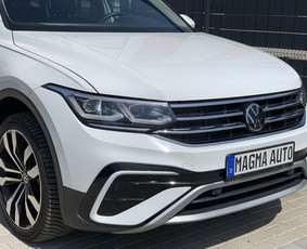 Jokių rūpesčių parduodantiems automobilį ! - Automobilių pirkimo-pardavimo konsultantai - 1 Automobilių pirkimo-pardavimo konsultantai - Jokių rūpesčių parduodantiems automobilį ! - 1