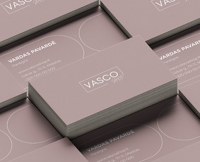 Verslo augimo sprendimai: marketingas, e. komercija, IT - Prekės ženklų kūrimas ir valdymas - 2 Prekės ženklų kūrimas ir valdymas - Verslo augimo sprendimai: marketingas, e. komercija, IT - 2