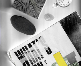 Verslo augimo sprendimai: marketingas, e. komercija, IT - Google Ads reklama - 1 Google Ads reklama - Verslo augimo sprendimai: marketingas, e. komercija, IT - 1