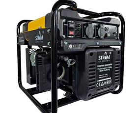 Garso ir apšvietimo aparatūros nuoma - Apšvietimo, įgarsinimo paslaugos - 4 Apšvietimo, įgarsinimo paslaugos - Garso ir apšvietimo aparatūros nuoma - 4