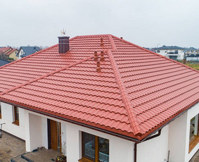 Stogų dengimas ir remontas – kokybė, kuria galite pasitikėti / Vilniaus-stogai / Darbų pavyzdys ID 3439614