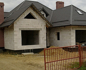 Stogų dengimas ir remontas – kokybė, kuria galite pasitikėti / Vilniaus-stogai / Darbų pavyzdys ID 3439794