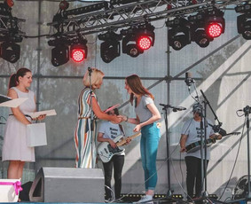 Pianino ir vokalo pamokos Vilniuje - Muzikos mokytojai - 3 Muzikos mokytojai - Pianino ir vokalo pamokos Vilniuje - 3