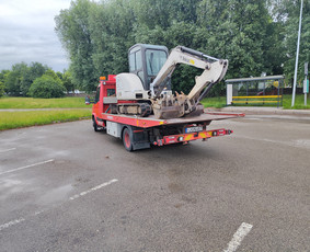 Skubi pagalba kelyje 24/7, tralo paslaugos Lietuva, - Automobilių pervežimas, transportavimas - 2 Automobilių pervežimas, transportavimas - Skubi pagalba kelyje 24/7, tralo paslaugos Lietuva, - 2