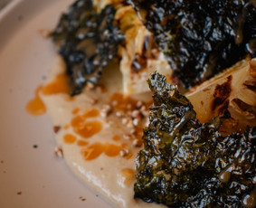 Grill Šefas ant ratų, maistas vestuvėms, maistas renginiams, / Petri / Darbų pavyzdys ID 3440084
