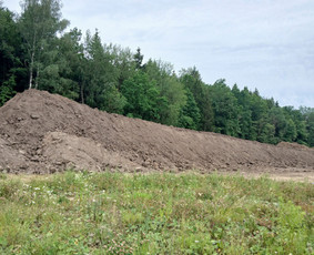 Račioko,bobcat,skalda,smėlis, buldozeris, Juodžemis - Drenažo įrengimas - 1 Drenažo įrengimas - Račioko,bobcat,skalda,smėlis, buldozeris, Juodžemis - 1