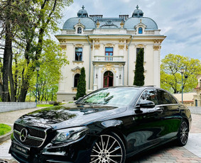 Automobilių nuoma vestuvėms. Visa Lietuva. / Automobilių nuoma vestuvėms / Darbų pavyzdys ID 3440498