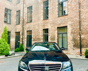 Automobilių nuoma vestuvėms. Visa Lietuva. / Automobilių nuoma vestuvėms / Darbų pavyzdys ID 3440504