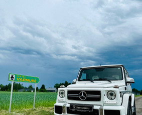 Keleivių pervežimai , oro uostas, pervežimas tarp miestų Vip / VIP pervežimai / Darbų pavyzdys ID 3440528