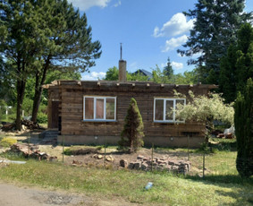 Pigiausias atliekų, šiukšlių išvežimas perkraustymo griovimo / Siuksliu isvezimas Griovimo darbai / Darbų pavyzdys ID 3440650