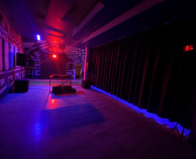 Renginių erdvės (naktinio klubo) nuoma - Patalpų nuoma renginiams - 1 Patalpų nuoma renginiams - Renginių erdvės (naktinio klubo) nuoma - 1