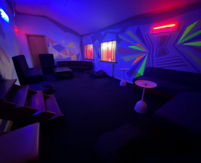 Renginių erdvės (naktinio klubo) nuoma - Patalpų nuoma renginiams - 3 Patalpų nuoma renginiams - Renginių erdvės (naktinio klubo) nuoma - 3