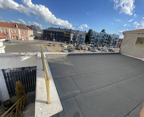 Renginių erdvės (naktinio klubo) nuoma - Patalpų nuoma renginiams - 4 Patalpų nuoma renginiams - Renginių erdvės (naktinio klubo) nuoma - 4