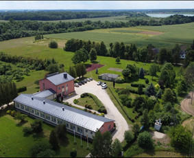 Video klipų kūrimas (renginių, produktų, interviu, dronas) - Filmavimas, fotografavimas dronu - 4 Filmavimas, fotografavimas dronu - Video klipų kūrimas (renginių, produktų, interviu, dronas) - 4