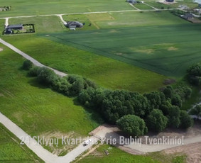 Nekilnojamojo turto brokeris Šiauliuose. / Alvydas Bružas / Darbų pavyzdys ID 3441112