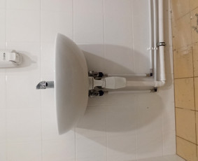 Santechnika / SIARHEI / Darbų pavyzdys ID 3441226