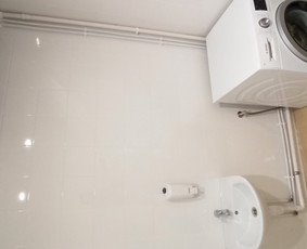Santechnika / SIARHEI / Darbų pavyzdys ID 3441230