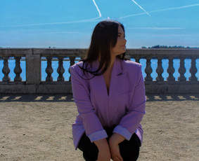 Vestuvių Fotografė / Šeimos Fotografė / Krikštynos - Asmeninė fotosesija - 3 Asmeninė fotosesija - Vestuvių Fotografė / Šeimos Fotografė / Krikštynos - 3