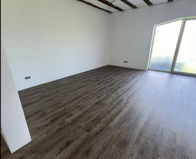 Laminato, Vinilo ir kitų dangų įrengimas. / Grindų meistrai / Darbų pavyzdys ID 3441672