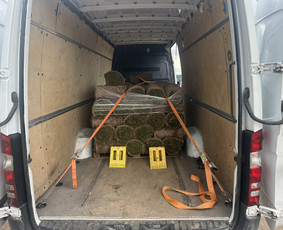 Krovinių pervežimas , perkraustymo paslaugos. / Boguva Transport / Darbų pavyzdys ID 3441738