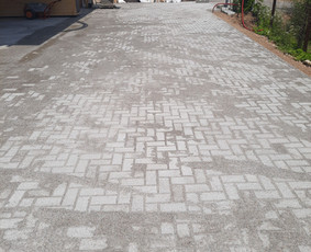 Šiukšlių išvežimas Vilniuje Griovimas, fiskaro paslaugos / MB ŠVARI ZONA / Darbų pavyzdys ID 3441786