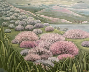 Piešiu ant drobės, medžiagos, sienų, odos - Grafikos darbai - 3 Grafikos darbai - Piešiu ant drobės, medžiagos, sienų, odos - 3