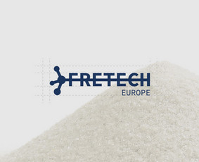 Logotipų kūrimas - Grafinis dizainas (ui&ux) - 1