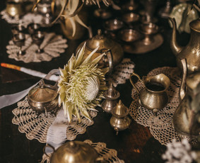 Vestuvių planavimas ir koordinavimas ( Lt-en-es kalbomis) / Iveta Džiugė / Darbų pavyzdys ID 3442606