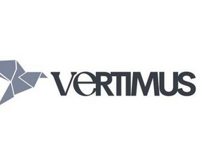 Vertimas arabų kalba - Vertimas ir kalbų kursai - 1