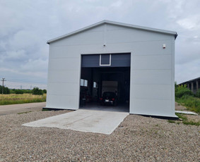 Bcars - Automobilių dažymas ir kėbulo remonto darbai / UAB Baltcity / Darbų pavyzdys ID 3442686