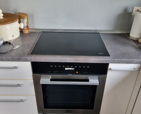 Elektrikas Vilniuje / Žygimantas Didenka / Darbų pavyzdys ID 3442700
