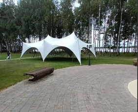 Palapinių - Paviljonų stalų, kėdžių, staltiesių nuoma. - Renginiai, šventės - 1 Renginiai, šventės - Palapinių - Paviljonų stalų, kėdžių, staltiesių nuoma. - 1