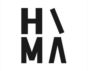 Logotipas pagal užsakymą