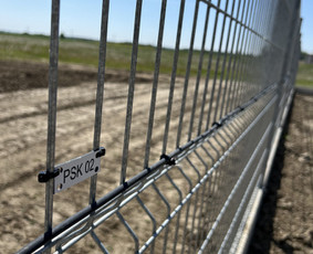 Apsaugos sistemos. Vaizdo kameros. Elektros darbai / Vytenis / Darbų pavyzdys ID 3443330