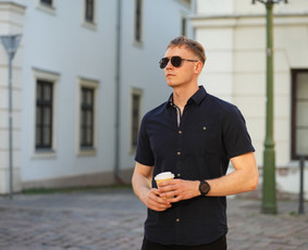 Fotografavimo paslaugos Kaune / Valentinas / Darbų pavyzdys ID 3443634
