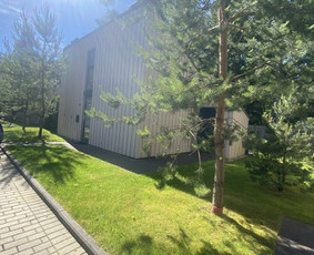 Vejos Priežiūra ir Gerbūvio Darbai / Jaunius / Darbų pavyzdys ID 3443828