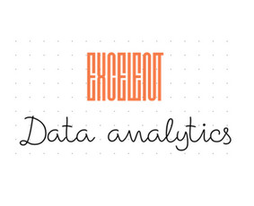 Duomenų analitika, verslo analitika (Power Bi, Sql, Excel) - Microsoft Office Excel specialistai - 1 Microsoft Office Excel specialistai - Duomenų analitika, verslo analitika (Power Bi, Sql, Excel) - 1