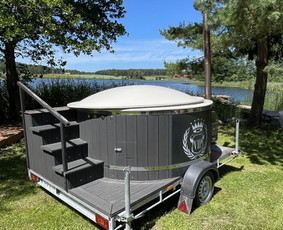Mobilaus kubilo nuoma - Mobilaus kubilo nuoma - 2 Mobilaus kubilo nuoma - Mobilaus kubilo nuoma - 2