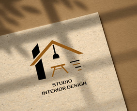 Internetas, IT - Logotipu kurimas, reklama, Grafinis dizainas - 3