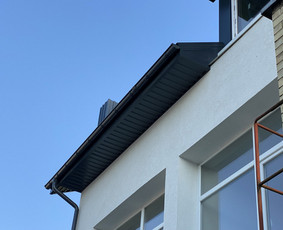 Stogo, darbai, irengimas, dengimas, renovacija, stogdengiai / Olegas statybos / Darbų pavyzdys ID 3444326