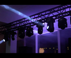 Techninis renginių aptarnavimas, Dj paslaugos. / SoundsGood.LT / Darbų pavyzdys ID 670709
