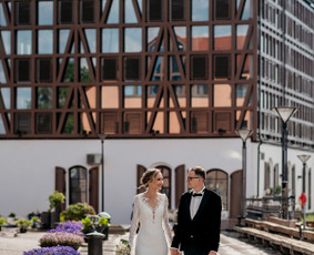 Asmeninė, šeimos, nėštumo, krikštynų, vestuvių fotografija / Rūtos akimirka / Darbų pavyzdys ID 3444492