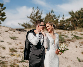Asmeninė, šeimos, nėštumo, krikštynų, vestuvių fotografija / Rūtos akimirka / Darbų pavyzdys ID 3444494