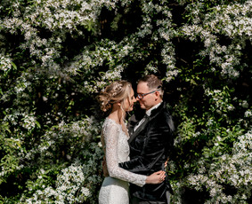 Asmeninė, šeimos, nėštumo, krikštynų, vestuvių fotografija / Rūtos akimirka / Darbų pavyzdys ID 3444498
