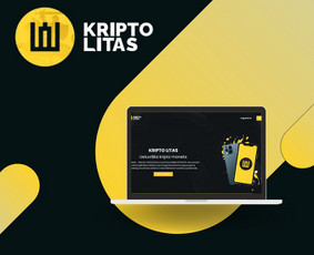 Svetainių kūrimas, administravimas, Seo paslaugos - Interneto svetainių kūrimas - 4 Interneto svetainių kūrimas - Svetainių kūrimas, administravimas, Seo paslaugos - 4