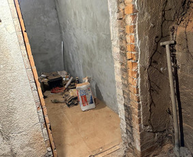 Greitai ir kokybiskai teikiame statybos paslaugas / Lukas / Darbų pavyzdys ID 3444638