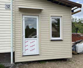 Greitai ir kokybiskai teikiame statybos paslaugas / Lukas / Darbų pavyzdys ID 3444656