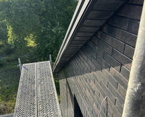 Greitai ir kokybiskai teikiame statybos paslaugas / Lukas / Darbų pavyzdys ID 3444662