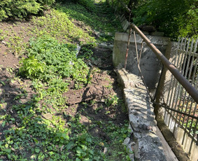 Greitai ir kokybiskai teikiame statybos paslaugas / Lukas / Darbų pavyzdys ID 3444664