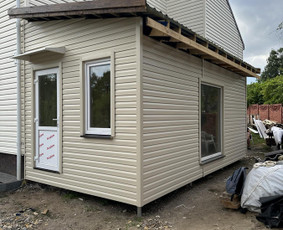 Greitai ir kokybiskai teikiame statybos paslaugas / Lukas / Darbų pavyzdys ID 3444682